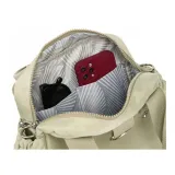 ptn3306co71142-kod-producenta-ptn3306co71142-marka-peterson