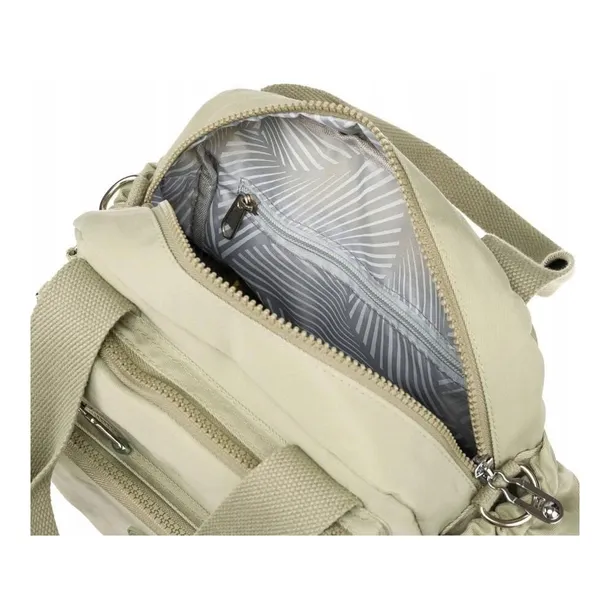 ptn3306co71142-marka-peterson-kod-producenta-ptn3306co71142