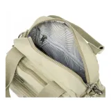 ptn3306co71142-marka-peterson-kod-producenta-ptn3306co71142