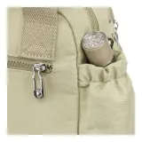 ptn3306co71142-kod-producenta-ptn3306co71142