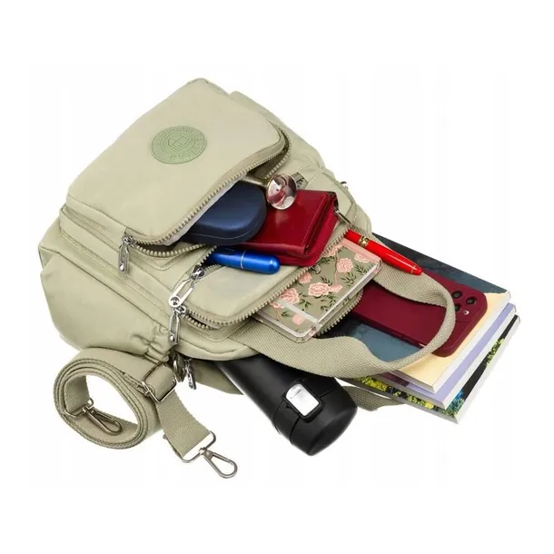 ptn3306co71142-marka-peterson