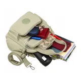 ptn3306co71142-marka-peterson