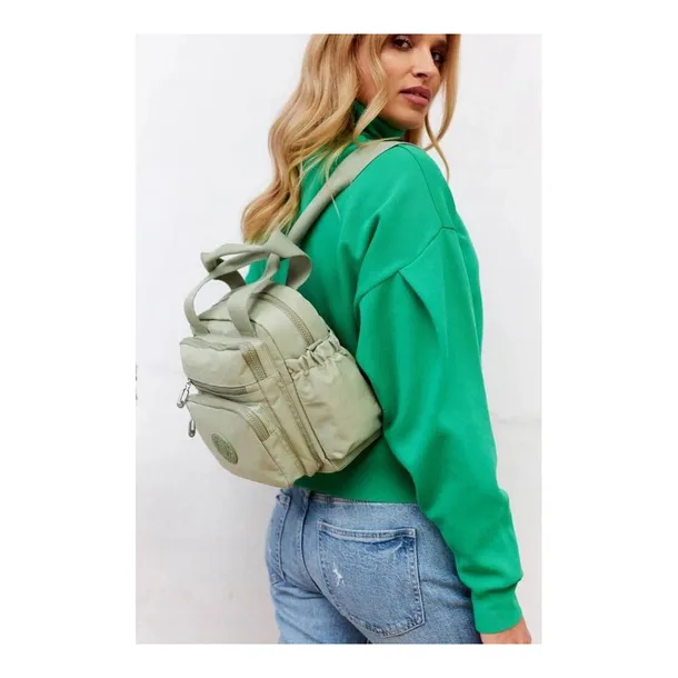 ptn3306co71142-kod-producenta-ptn3306co71142-marka-peterson