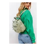 ptn3306co71142-kod-producenta-ptn3306co71142-marka-peterson