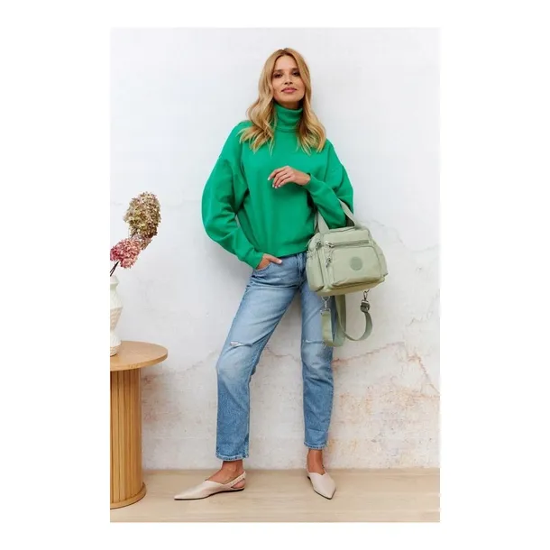 ptn3306co71142-marka-peterson-kod-producenta-ptn3306co71142