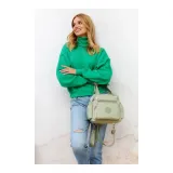 ptn3306co71142-kod-producenta-ptn3306co71142