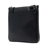 y4m252y068e-kod-producenta-y4m252y068e