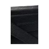 y4m252y068e-marka-armani