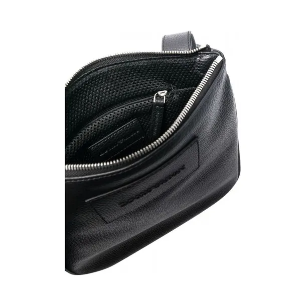 y4m252y068e-kod-producenta-y4m252y068e-marka-armani