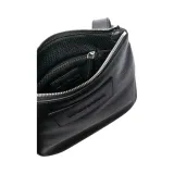 y4m252y068e-kod-producenta-y4m252y068e-marka-armani