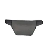 y4o238y217j89557-kod-producenta-y4o238y217j89557