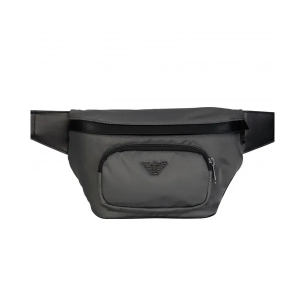 y4o238y217j89557-marka-armani