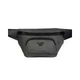 y4o238y217j89557-marka-armani