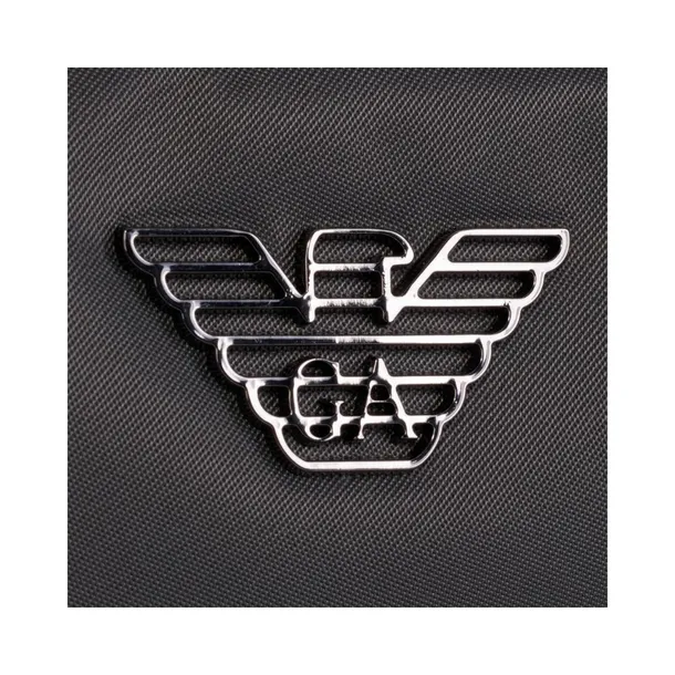 y4o238y217j89557-kod-producenta-y4o238y217j89557-marka-armani