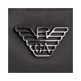 y4o238y217j89557-kod-producenta-y4o238y217j89557-marka-armani