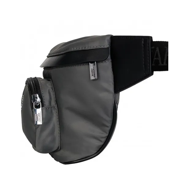 y4o238y217j89557-marka-armani-kod-producenta-y4o238y217j89557