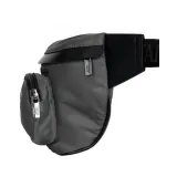 y4o238y217j89557-marka-armani-kod-producenta-y4o238y217j89557