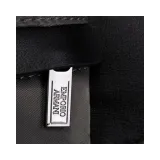 y4o238y217j89557-kod-producenta-y4o238y217j89557