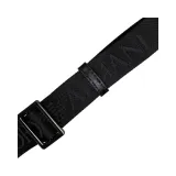 y4o238y217j89557-marka-armani