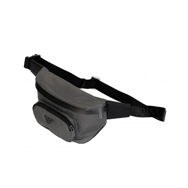 y4o238y217j89557-kod-producenta-y4o238y217j89557-marka-armani