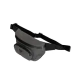 y4o238y217j89557-kod-producenta-y4o238y217j89557-marka-armani