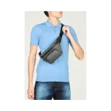 y4o238y217j89557-marka-armani-kod-producenta-y4o238y217j89557