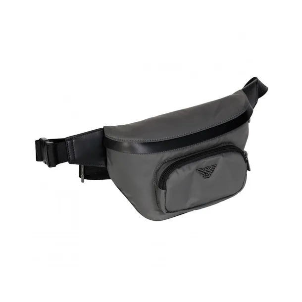 y4o238y217j89557-kod-producenta-y4o238y217j89557