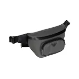 y4o238y217j89557-kod-producenta-y4o238y217j89557