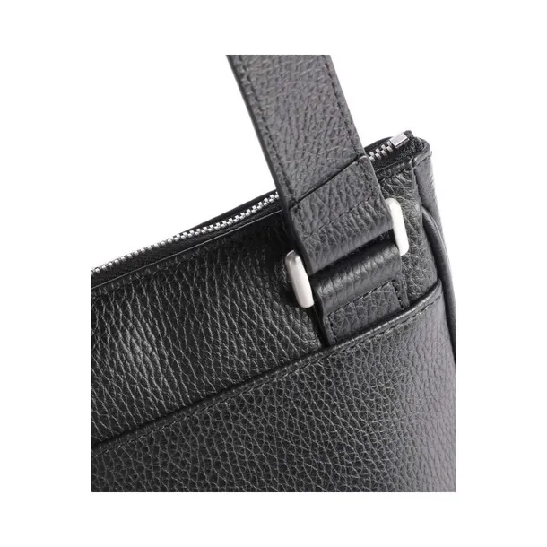 y4m252y068e-marka-armani-kod-producenta-y4m252y068e