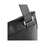 y4m252y068e-marka-armani-kod-producenta-y4m252y068e