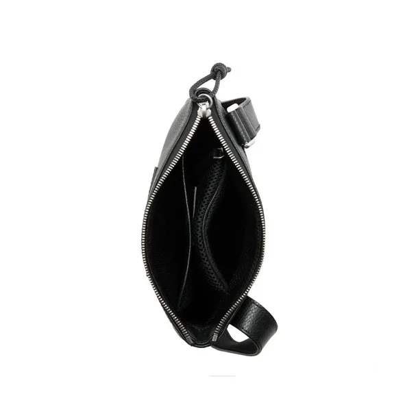 y4m252y068e-kod-producenta-y4m252y068e