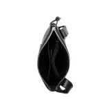 y4m252y068e-kod-producenta-y4m252y068e