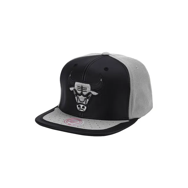 chicago-bulls