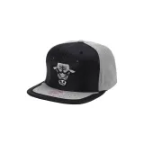 chicago-bulls