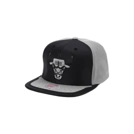 chicago-bulls