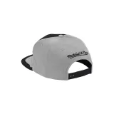 chicago-bulls-marka-mitchell-and-ness