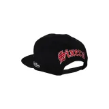 nba-philadelphia-76ers