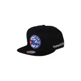 nba-philadelphia-76ers-marka-mitchell-and-ness