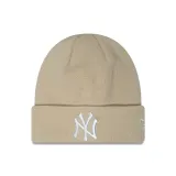 essential-cuff