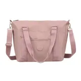 ptn3302co71025-kod-producenta-ptn3302co71025