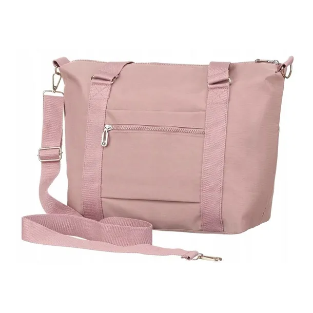 ptn3302co71025-marka-peterson