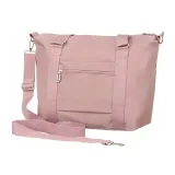 ptn3302co71025-marka-peterson