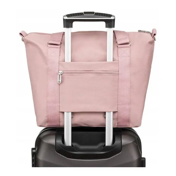 ptn3302co71025-kod-producenta-ptn3302co71025-marka-peterson