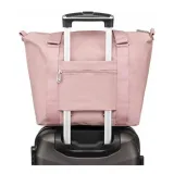 ptn3302co71025-kod-producenta-ptn3302co71025-marka-peterson