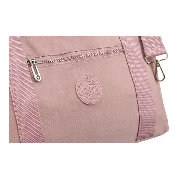 ptn3302co71025-marka-peterson-kod-producenta-ptn3302co71025