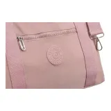 ptn3302co71025-marka-peterson-kod-producenta-ptn3302co71025