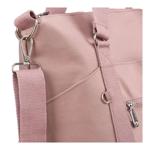 ptn3302co71025-kod-producenta-ptn3302co71025