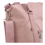 ptn3302co71025-kod-producenta-ptn3302co71025