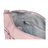 ptn3302co71025-marka-peterson