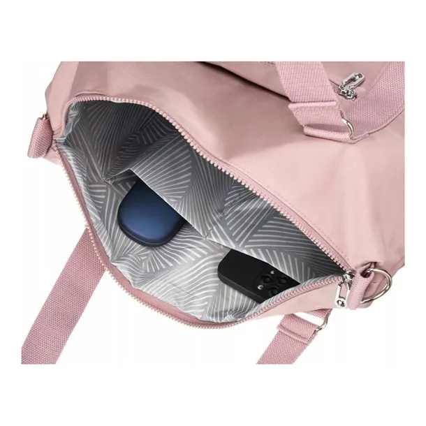 ptn3302co71025-kod-producenta-ptn3302co71025-marka-peterson